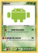android