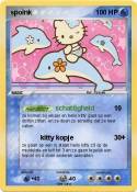 spoink