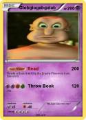 Globglogabgalab
