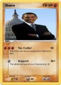 Obama
