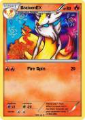 BraixenEX