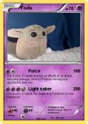 Yoda