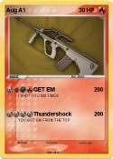Aug A1