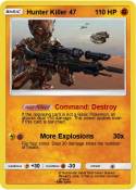 Hunter Killer