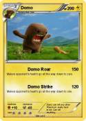Domo