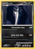 scp049