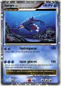 kyogre