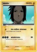 sasuke