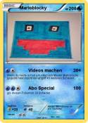 Marioblocky