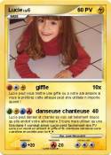 Lucie