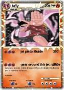 luffy