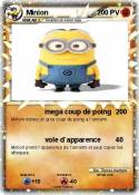 Minion