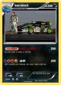 ken block
