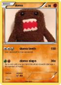 domo