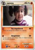 malenna