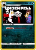 sans