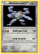 Mackogneur ex