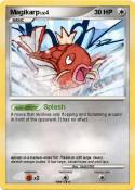 Magikarp