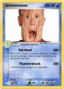 AHHHHHHHHH