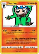 Dino Dan