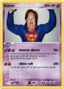 downie