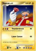 Eggman
