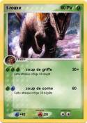 t-rouxe