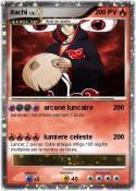 itachi