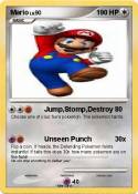 Mario