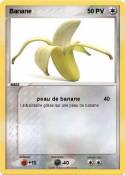 Banane