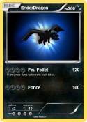 EnderDragon