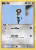 2001-DC