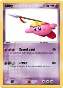 Kirby