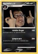 Markiplier