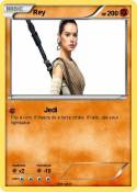 Rey