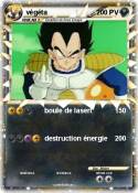 végéta