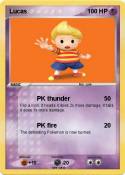 Lucas