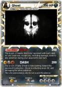 Ghost