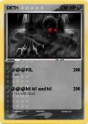 DETH