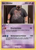 Herr Winkler