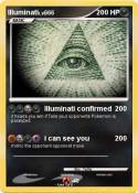 Illuminati