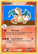 Dracaufeu