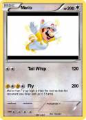 Mario