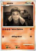 antoine