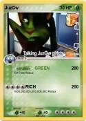 JuzGw