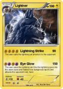 Lightner
