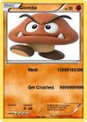 Goomba