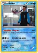 Fabien