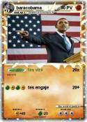 baracobama
