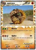 squirmea